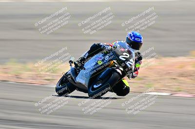 media/Mar-08-2025-Classic Track Day (Sat) [[6e74c245ee]]/Open Track/2Turn 3 Outside (110-130pm)/